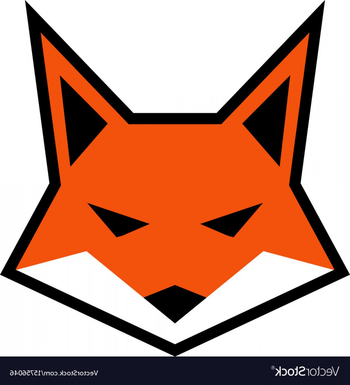 1177x1296 Fox Racing Logo Vector Logodesignfx