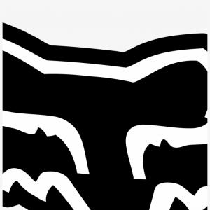 300x300 Logo Vfw Logo Vector, United States Coast Guard Logo Vector, St