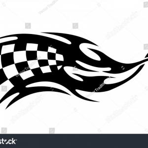 300x300 Supreme Fox Racing Moto Jersey Top Multicolor Catchsplace