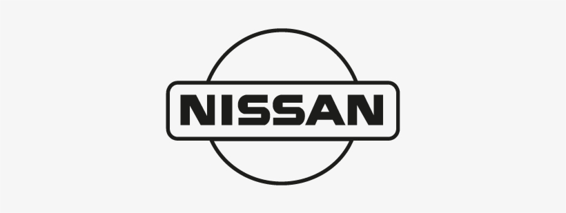 820x309 Trend Fox Racing Shox Logo Vector Nissan Vector Free