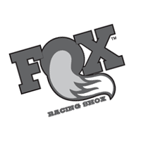 Fox Racing Vector at Vectorified.com | Collection of Fox Racing Vector ...