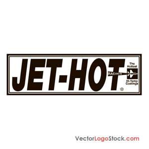 300x300 Fox Racing Shox Vector Logo