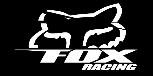 600x300 Fox Racing Images Gallery