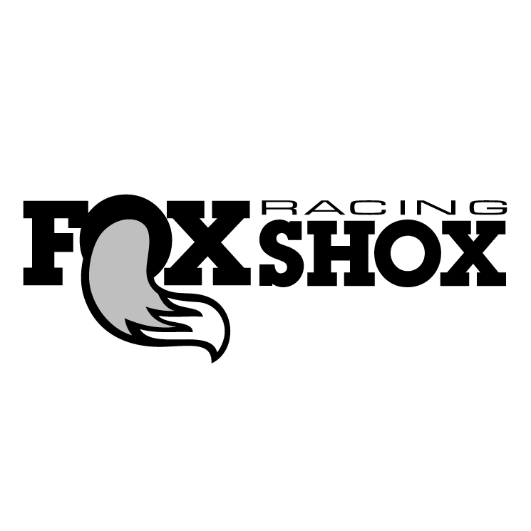 745x745 Fox Racing Shox