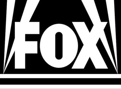 502x368 Free Fox Racing Vector Graphics Free Vector Download