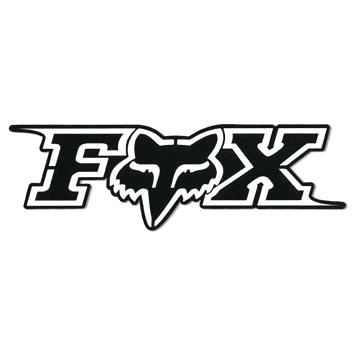 Fox Racing Vector at Vectorified.com | Collection of Fox Racing Vector ...