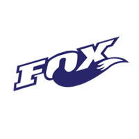 Fox Racing Vector at Vectorified.com | Collection of Fox Racing Vector ...