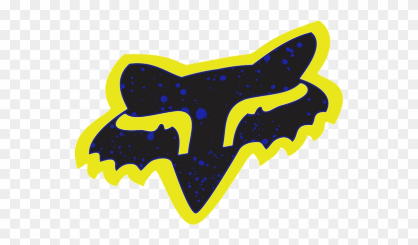 840x493 F Clip Inch Transparent