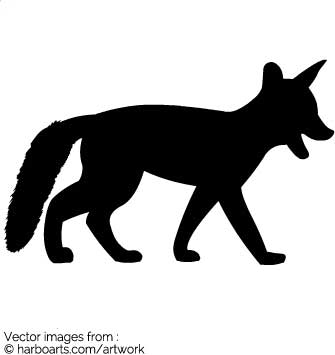 335x355 Download Baby Fox