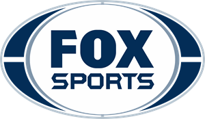 Fox Logo Vectors Free Download 300x174 Fox Logo Vectors Free Download