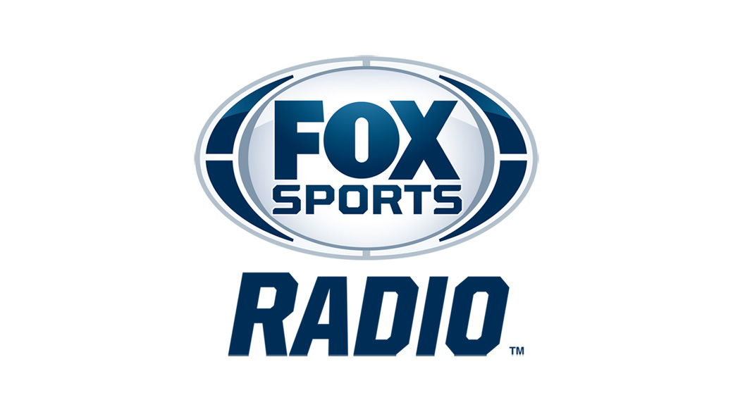 Fox Sports Wsjm Sports 1040x585 Fox Sports Wsjm Sports