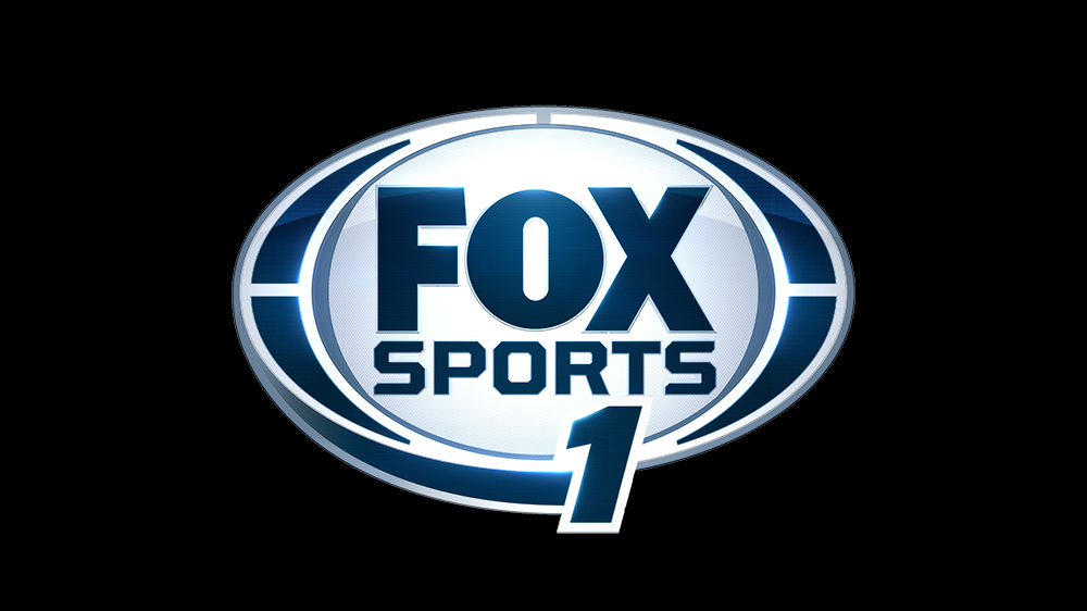Fox Sports Deals With Time Warner Cable, Directv, Dish, Comcast 1000x562 Fox Sports Deals With Time Warner Cable, Directv, Dish, Comcast