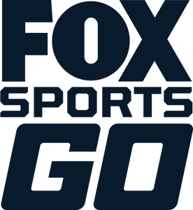 Fox Sports Go Logo Vector 276x300 Fox Sports Go Logo Vector