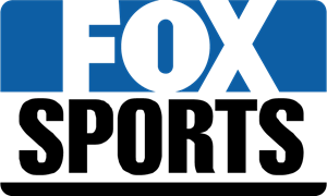 Fox Sports Latinoamerica Logo Vector 300x180 Fox Sports Latinoamerica Logo Vector