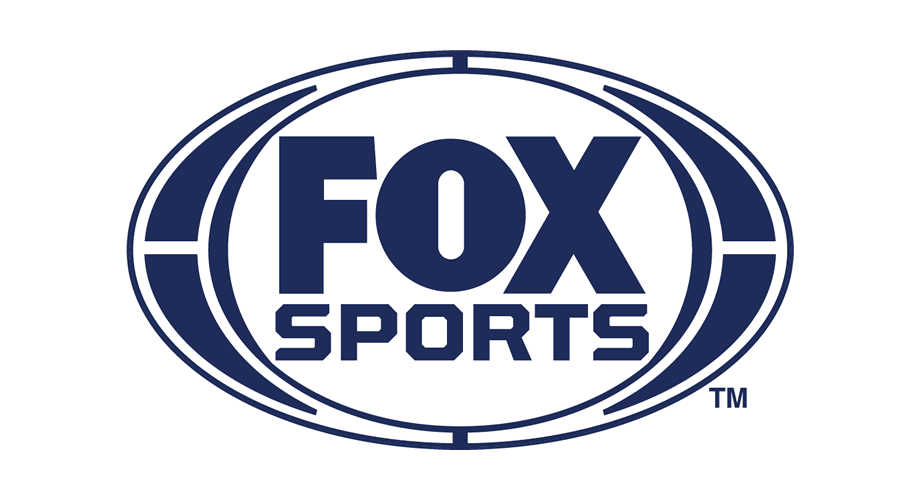 Fox Sports Logo Download 920x500 Fox Sports Logo Download