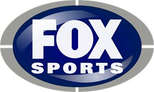 Fox Sports Logo Vectors Free Download 300x180 Fox Sports Logo Vectors Free Download