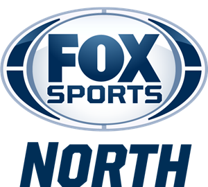 Fox Sports North Logo Vector 300x270 Fox Sports North Logo Vector