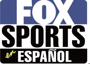 Fox Sports En Logo Vector 300x215 Fox Sports En Logo Vector