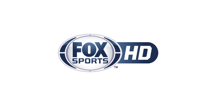 Fox Sports Logo Vector at Vectorified.com | Collection of Fox Sports ...