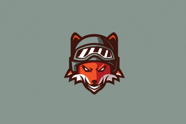 Fox Vectors, Photos And Free Download 626x417 Fox Vectors, Photos And Free Download