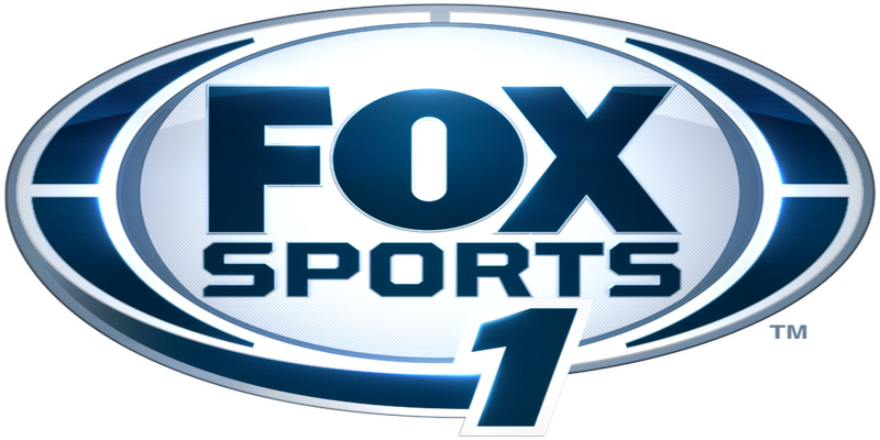 Fox Sports Logos 800x400 Fox Sports Logos