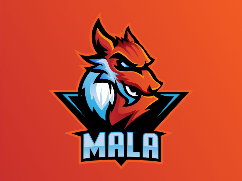 Fox Sports Logo 800x600 Fox Sports Logo