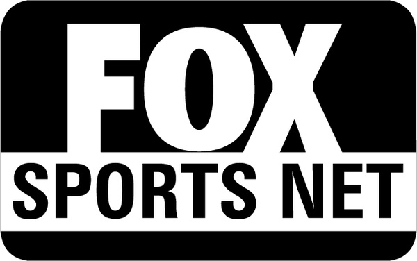 Fox Sports Net Free Vector In Encapsulated Postscript 600x376 Fox Sports Net Free Vector In Encapsulated Postscript