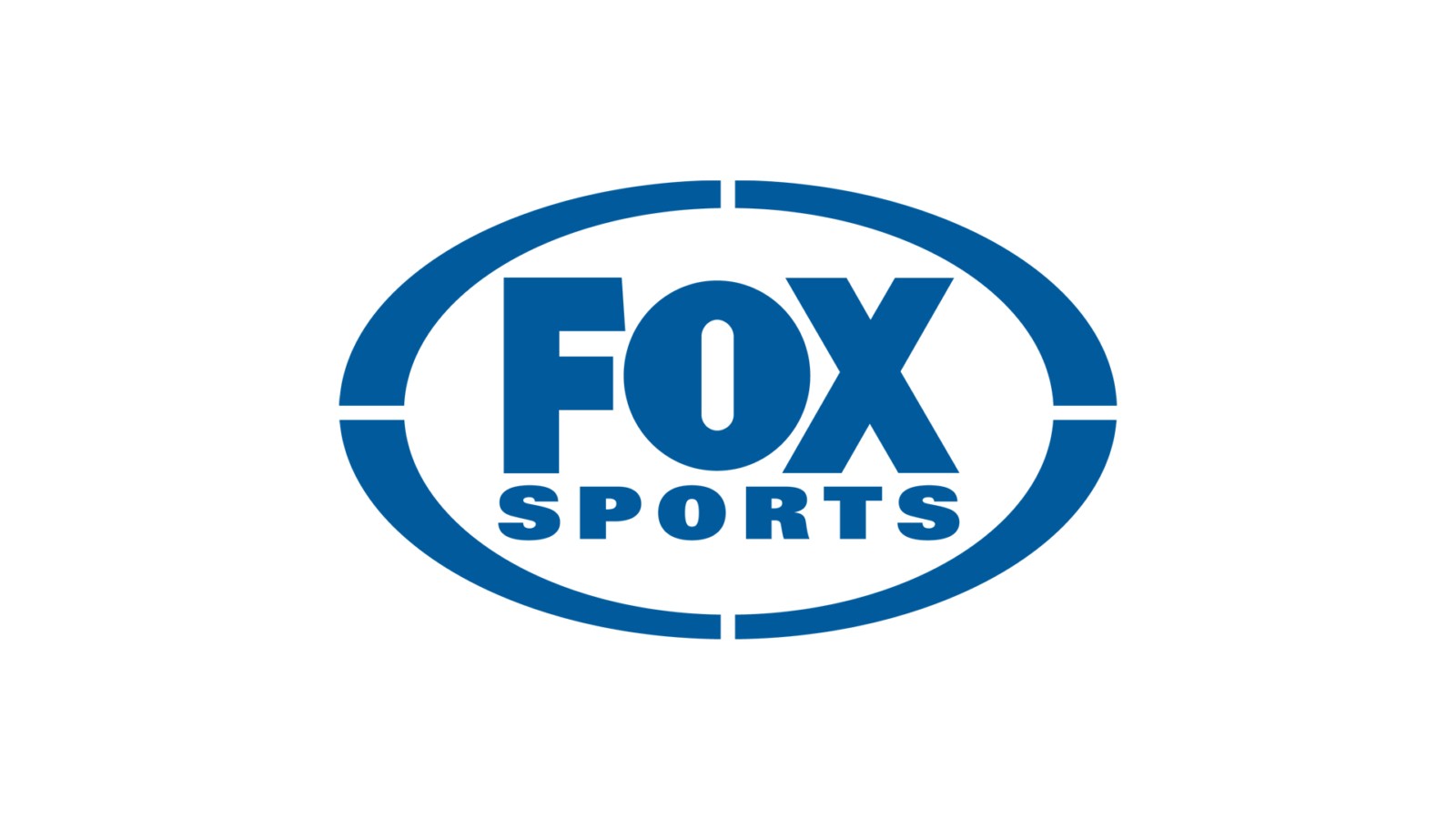 Switch Media Supports The Launch Of Fox Sports Nrl App 1600x900 Switch Media Supports The Launch Of Fox Sports Nrl App
