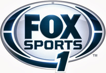 The Branding Source New Look Fox Sports 410x282 The Branding Source New Look Fox Sports