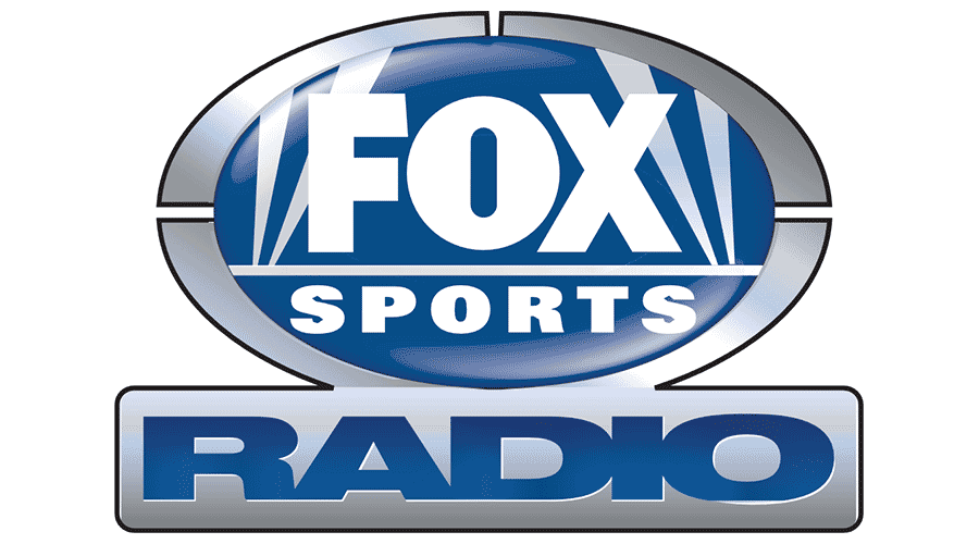 Fox Sports Logo Vector at Vectorified.com | Collection of Fox Sports ...