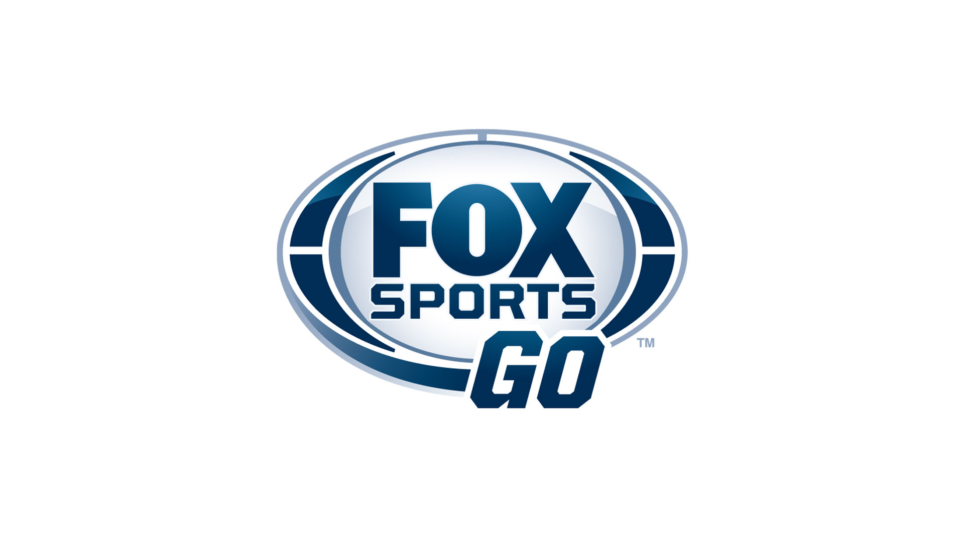 View Fox Sports Logo Vector Background