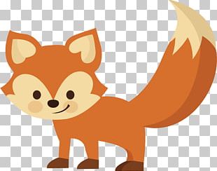 310x244 Fox Tail Vector Png Images, Fox Tail Vector Clipart Free Download