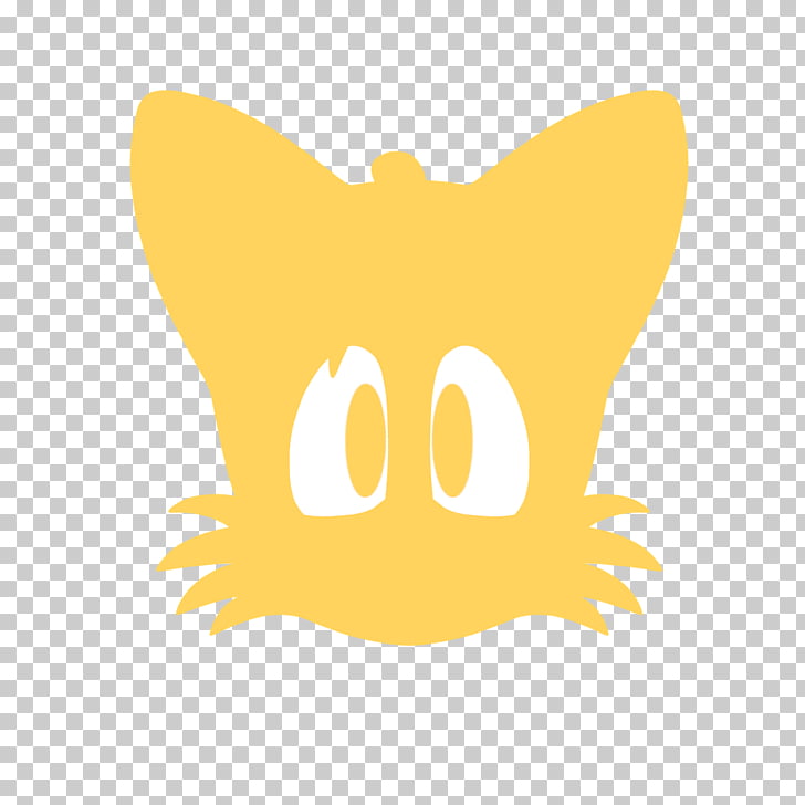 728x728 Fox Tail Vector Png Cliparts For Free Download Uihere