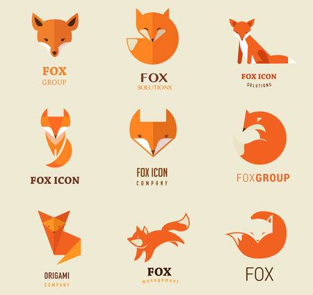 450x425 Free Collection Of Tail Clipart Fox Tail Download Transparent