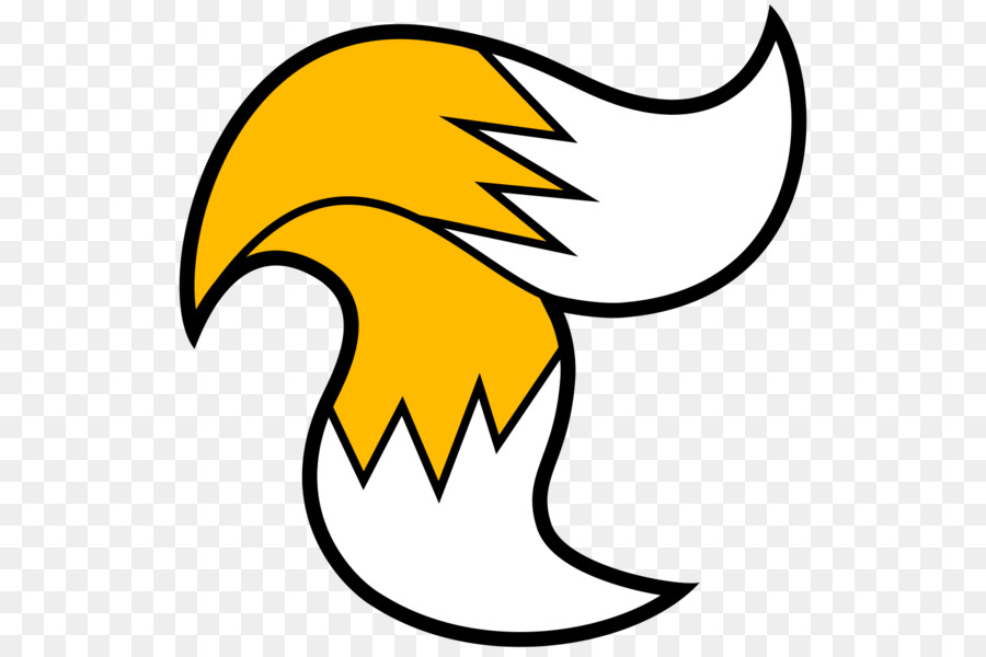 900x600 Vector Flower Fox Tail Png Download