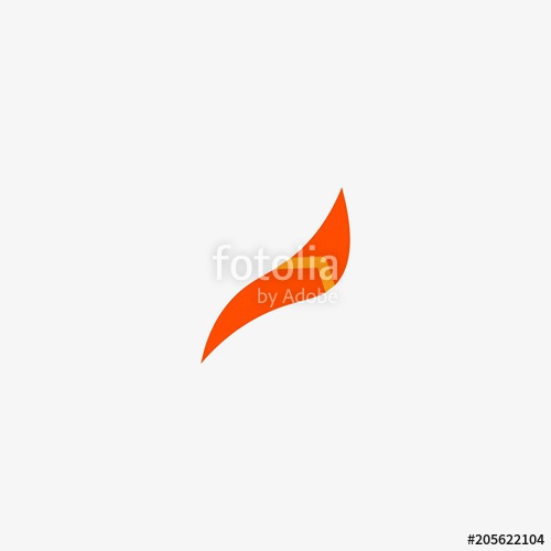 500x500 Fox Tail Stock Image And Royalty Free Vector