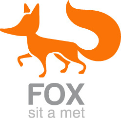248x242 Fox Free Vector Download