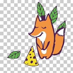 310x308 Fox Vector Png Images, Fox Vector Clipart Free Download