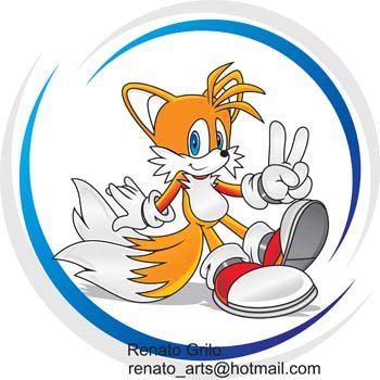 350x350 Free Fox Vector Clipart And Vector Graphics
