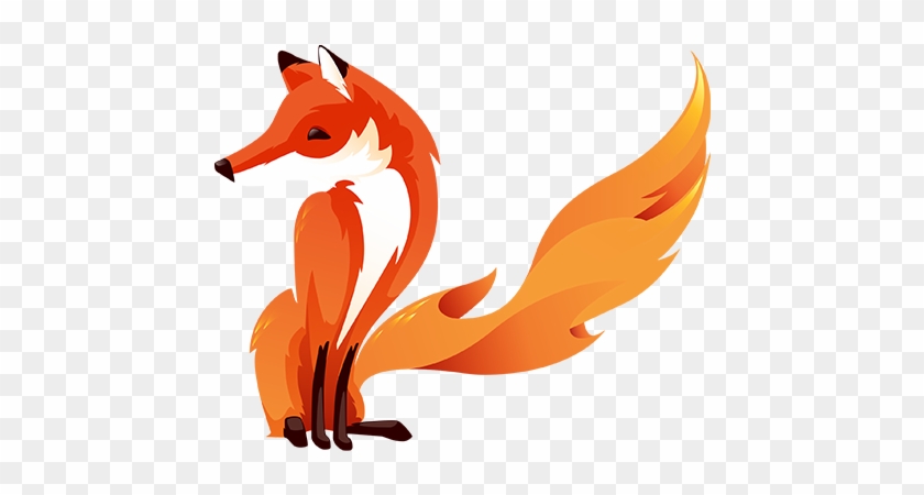 840x450 Radio Direction Finding