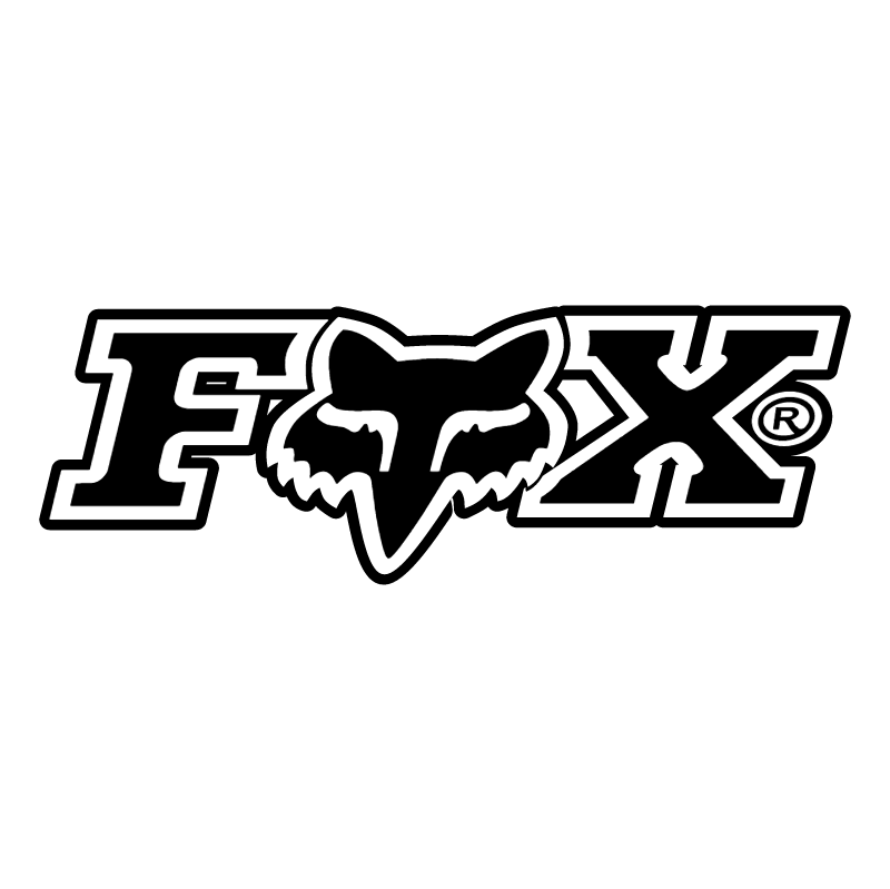 Fox Free Vectors, Logos, Icons And Photos Downloads 800x799 Fox Free Vectors, Logos, Icons And Photos Downloads
