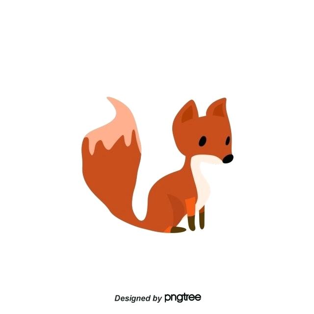 Drawing Of A Fox 640x640 Drawing Of A Fox