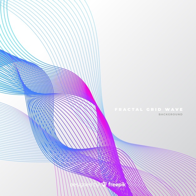 626x626 Fractal Vectors, Photos And Free Download