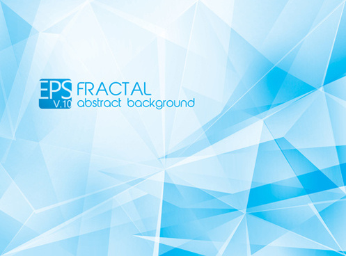 497x368 Free Fractal Vectors Free Vector Download