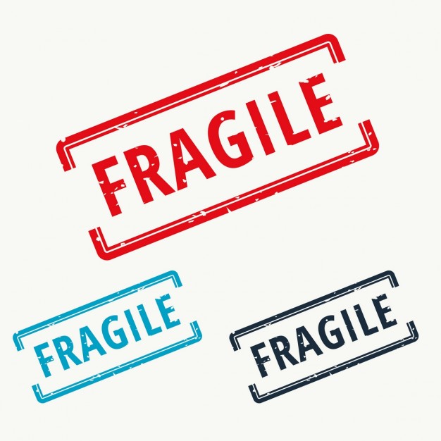 626x626 Fragile Vectors, Photos And Free Download