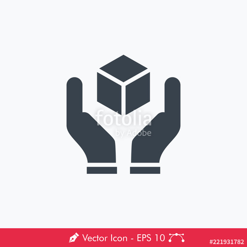 500x500 Handle With Care