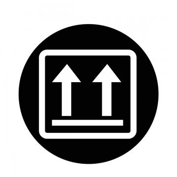 360x360 Fragile Png, Vector, And Clipart With Transparent Background