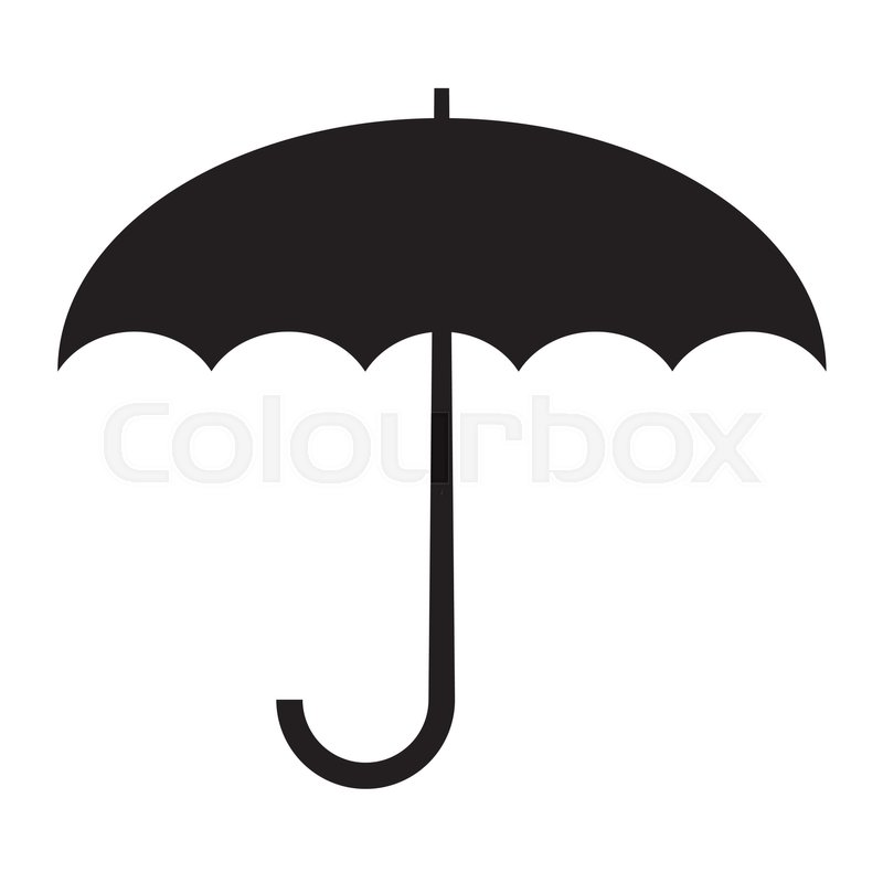 800x800 Image Of Fragile Fragile Keep Dry Stock Vector Colourbox