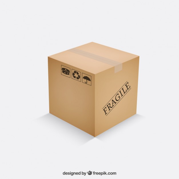 626x626 Fragile Vectors, Photos And Free Download