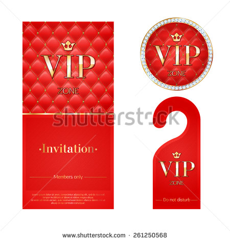 450x470 Fragile Vector Warning Label Logo Logos Rates